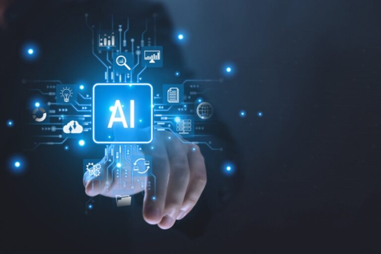 When Buildings Start Talking: How AI Turns Historical Data into Proactive Building Intelligence