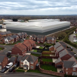 Worst new buildings list highlights concerns over quality and value in property development