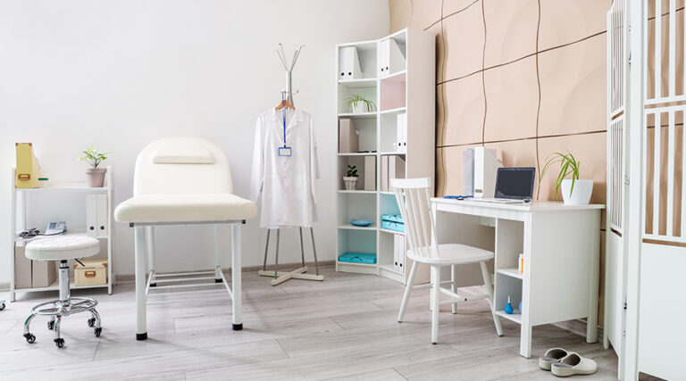 Carvel Autism Health to Open New Therapy Clinic in Altoona, Iowa