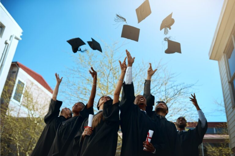 Facilities Projects Your College Should Tackle Over Summer Break