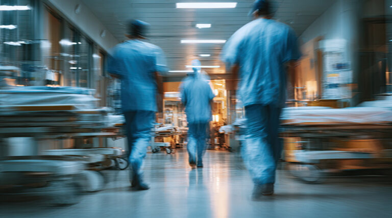Dana-Farber Receives $50M Gift for Planned Cancer Hospital