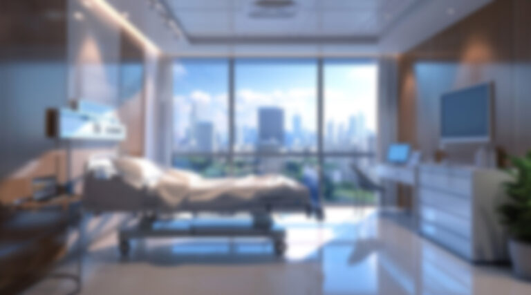 Baptist Health Acquires South Arkansas Regional Hospital