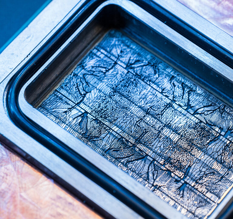 Microsoft reaches water efficiency milestone
