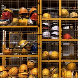 The role of safety training in healthier and better-managed workplaces