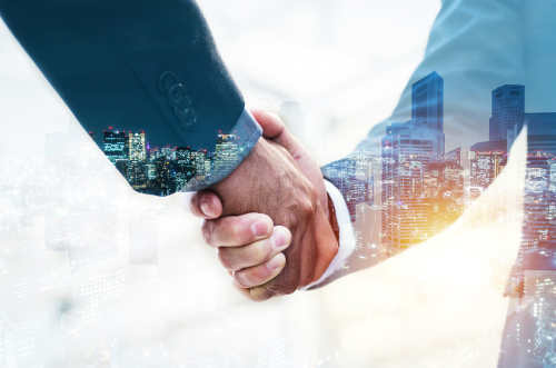 Is It Time to Reevaluate Your Security and Compliance Vendors?