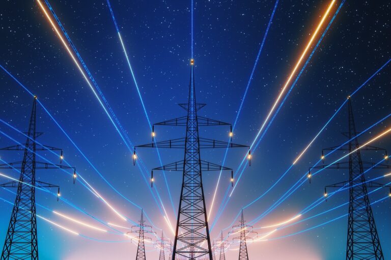 SBTi’s shift on electricity decarbonization attracts praise and criticism