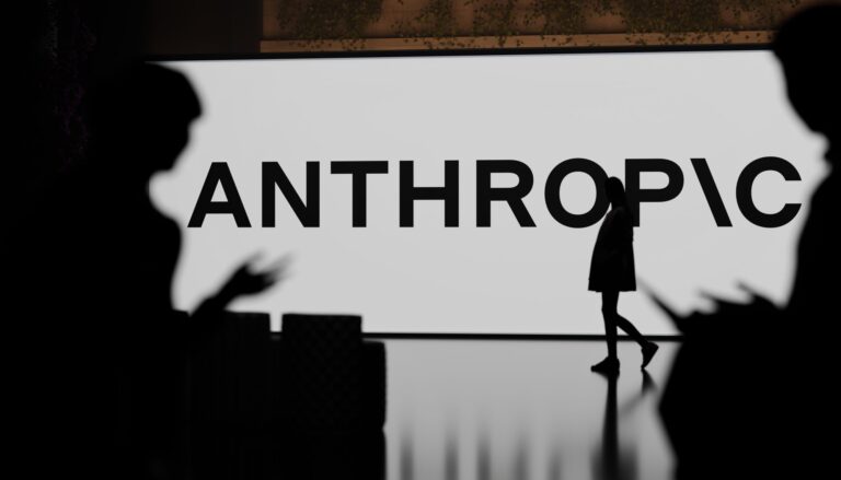 Anthropic joins Google, Stripe and others in $900 million carbon removal initiative
