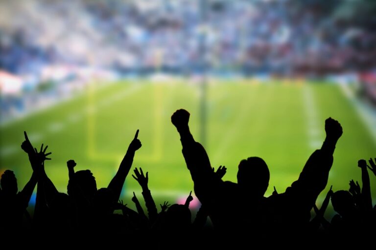Where Are the Greenest Stadiums in North America?