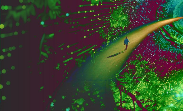 How sustainability is being reshaped in 2026