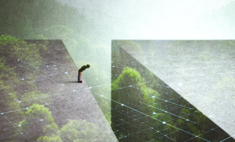 For climate solutions providers, it’s make or break time 