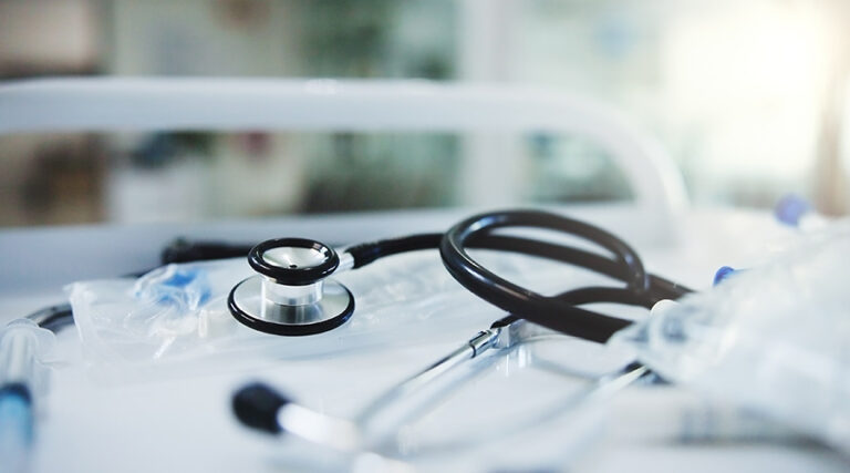 Ballad Health Acquires Land for Future Unicoi County Hospital