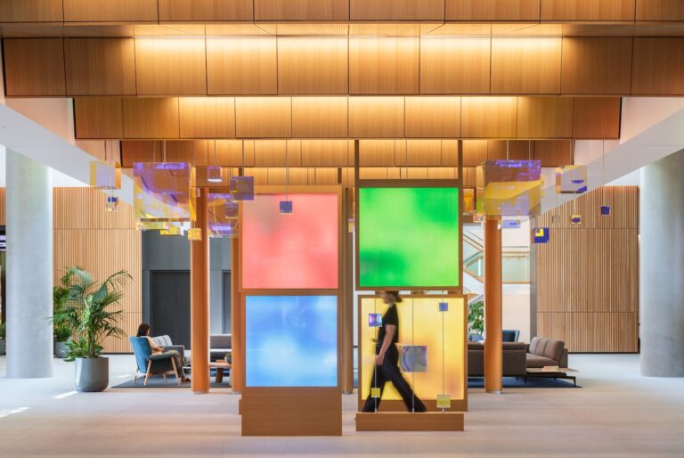 Microsoft adjusts climate agenda as emissions leap
