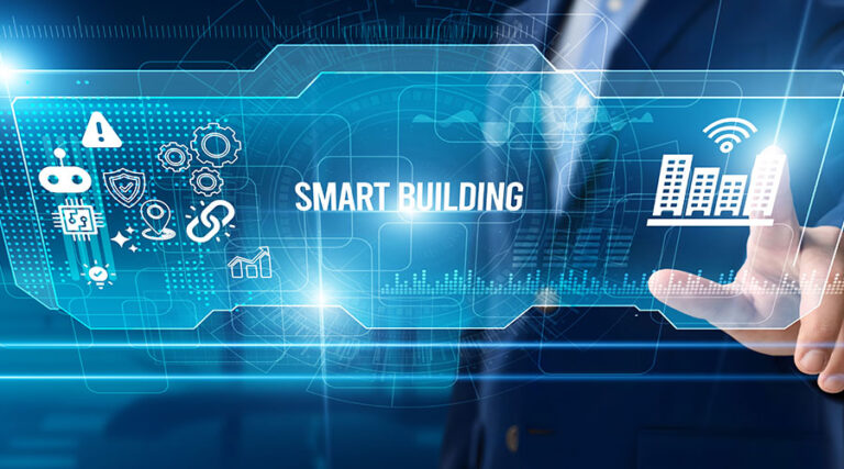 How AI and Data Are Redefining Maintenance and Operations
