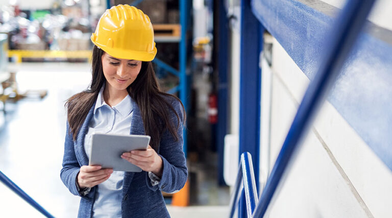 Deferred Maintenance Isn’t a Strategy: Build a Prevention First Culture Instead
