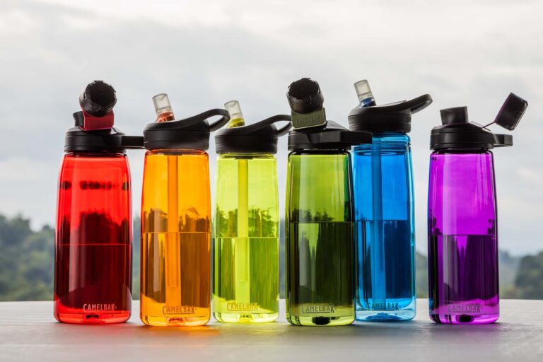 New certification sets best practices chemical recyclers