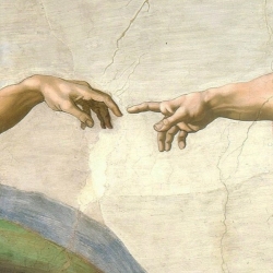 AI can automate work, but it can’t automate trust