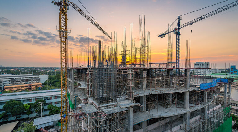 Site Selection Mistakes: What Not To Do