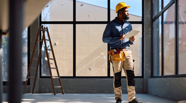 Making AI Work for Predictive Maintenance