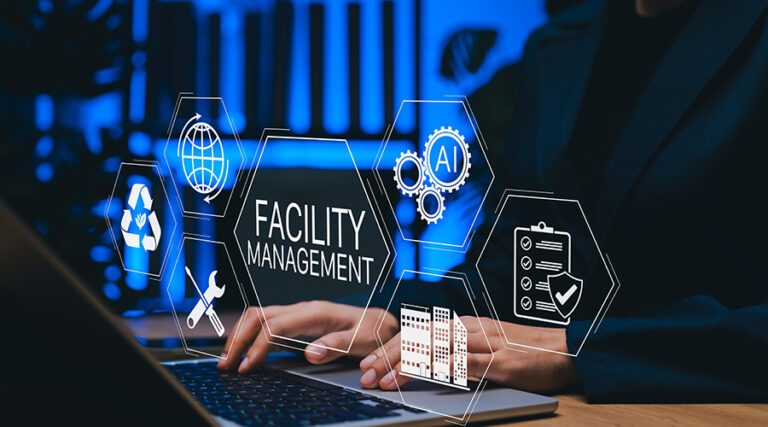 Technological Readiness: The Missing Construction Milestone