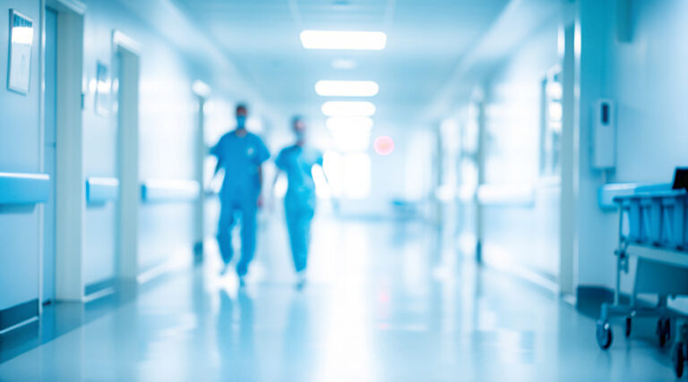Ground Broken on Jupiter Medical Center’s Second Hospital