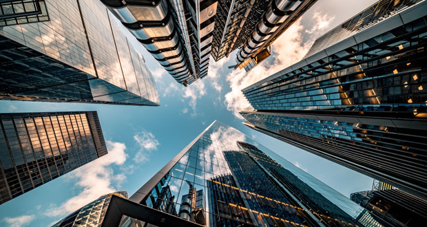 Operational performance is the new real estate differentiator