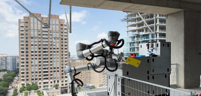 What 5,000 Autonomous Hours in Heavy Industry Taught Us