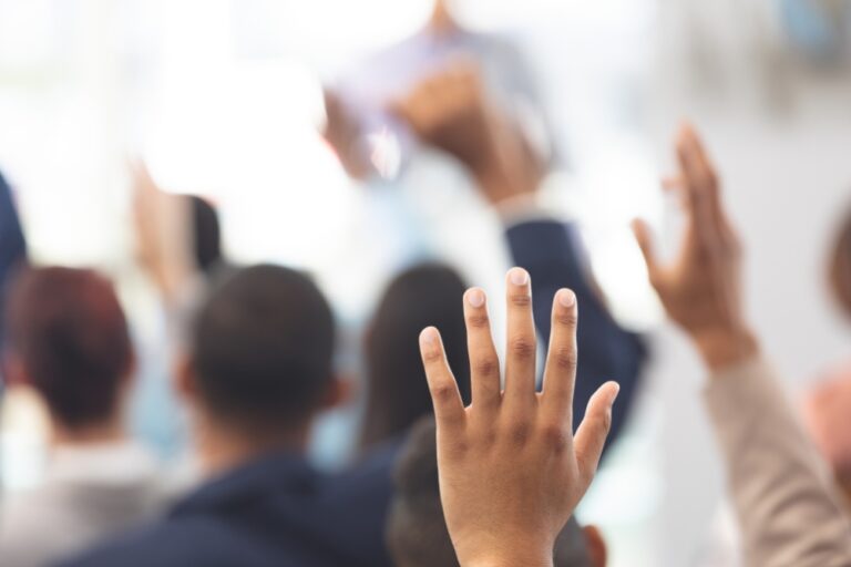 What 9 Million Service Requests Say About Facilities Management