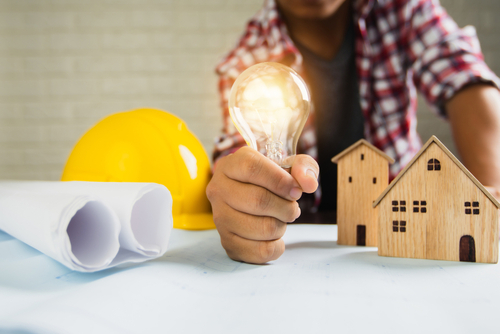 Making Electrification Projects Work: Lessons from Large-Scale Retrofits