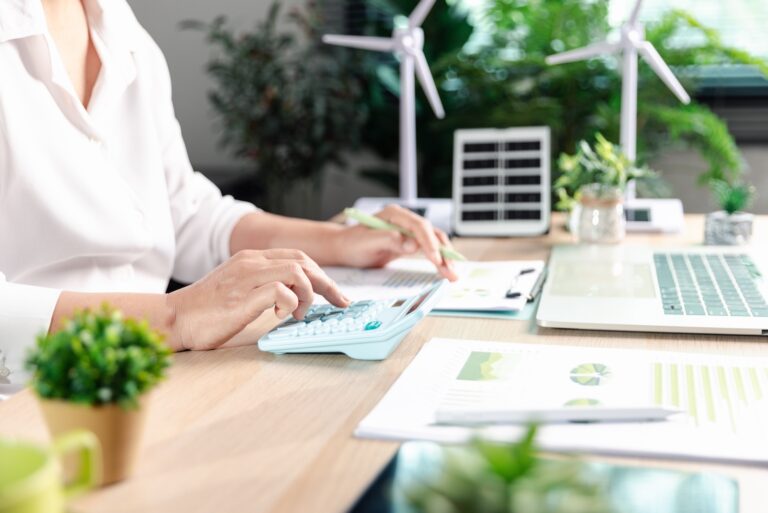 GHG Protocol adjusts standards update timelines