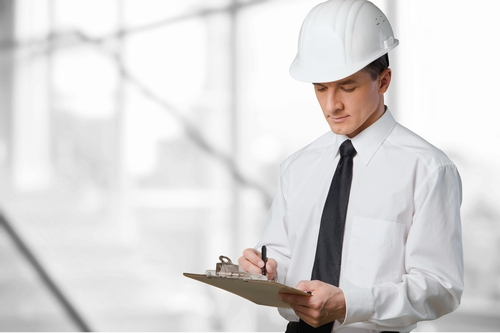 How Facility Teams Can Document Building Inspections More Effectively