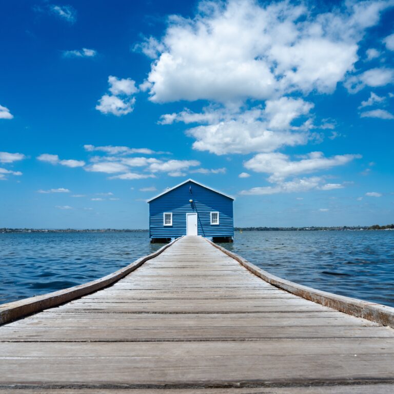 Why Australia’s property market still has room to run in 2026